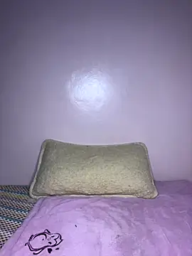 Snapshot of Jumanaa chatting on November 2025 09:25:02 PM Jumanaa online show from November 2025 09:25:02 PM