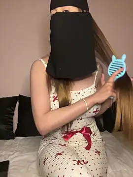 Jumanaa online show from April 2026 09:49:01 PM