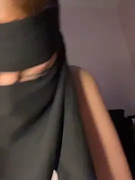 Jumanaa online show from April 2026 09:33:02 PM