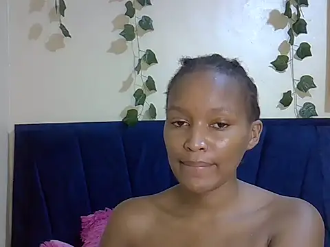Snapshot of Seexy_nita chatting on March 2025 01:52:02 AM Seexy nita online show from March 2025 01:52:02 AM