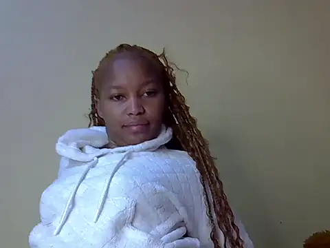 Seexy nita online show from March 2026 06:00:02 AM