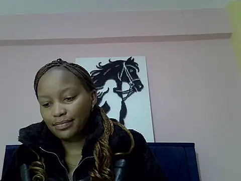 Snapshot of Seexy_nita chatting on October 2025 12:48:01 PM Seexy nita online show from October 2025 12:48:01 PM