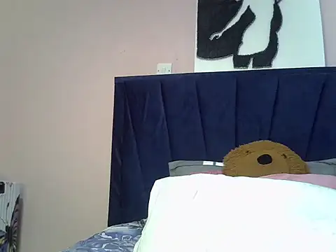 Seexy nita online show from November 2025 10:29:02 AM