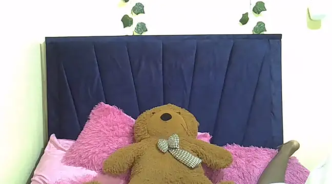 Snapshot of Seexy_nita chatting on January 2025 09:55:02 PM Seexy nita online show from January 2025 09:55:02 PM
