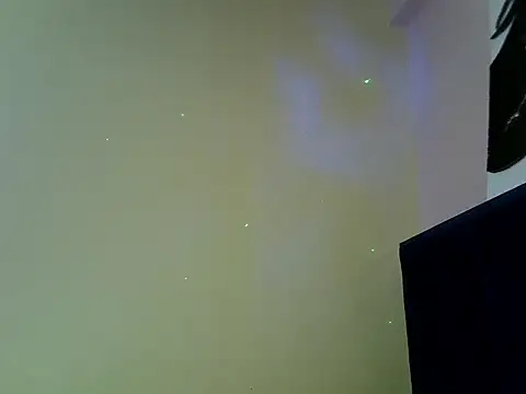 Seexy nita online show from March 2026 12:34:01 PM