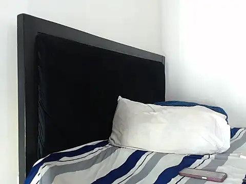 island girls22 online show from November 2025 10:49:02 AM