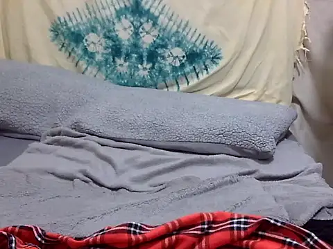 Anne-Marrie online show from May 2026 01:56:02 AM