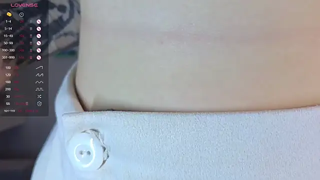 christy memeow online show from May 2026 01:17:01 PM