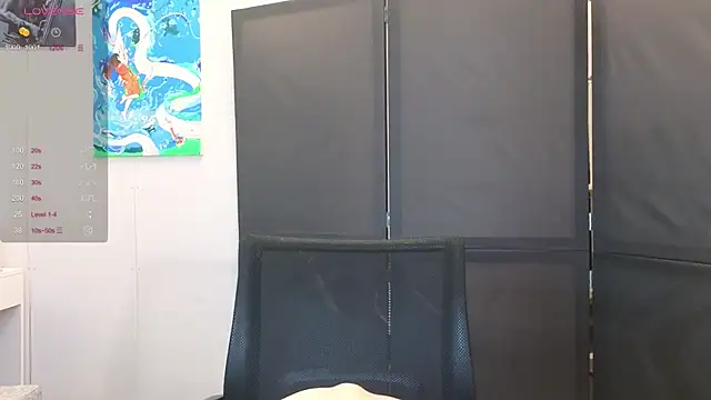 christy memeow online show from July 2026 01:30:01 PM