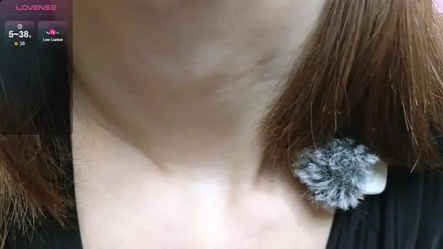 christy memeow online show from December 2025 05:48:01 PM