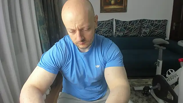 xxxWildxThoughtsxxx online show from February 2025 10:51:02 PM