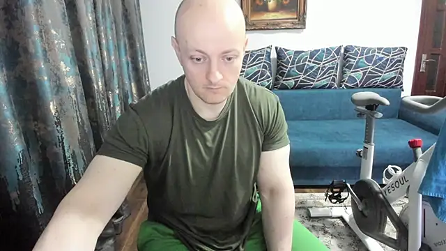 xxxWildxThoughtsxxx online show from February 2025 01:51:01 AM