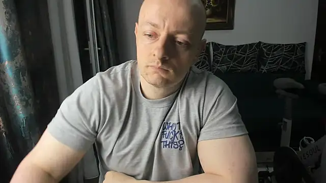 xxxWildxThoughtsxxx online show from March 2025 01:19:01 AM