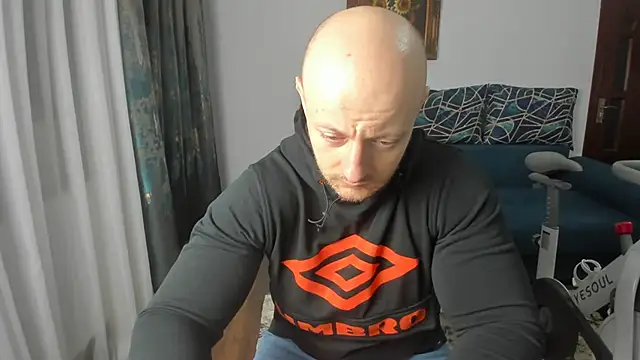 xxxWildxThoughtsxxx online show from February 2025 11:36:02 PM