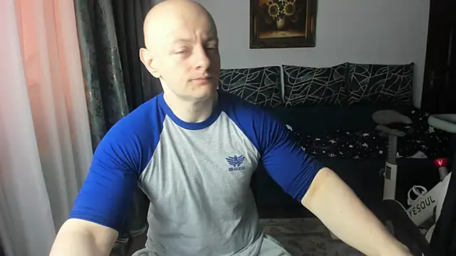 xxxWildxThoughtsxxx online show from January 2025 10:52:01 AM