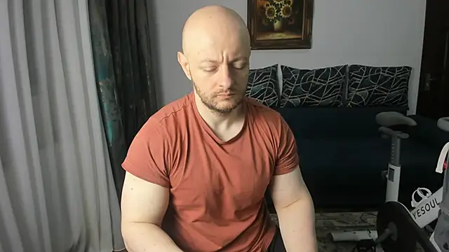 xxxWildxThoughtsxxx online show from February 2025 07:49:01 PM