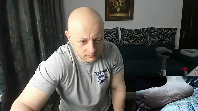 xxxWildxThoughtsxxx online show from February 2025 10:20:02 PM