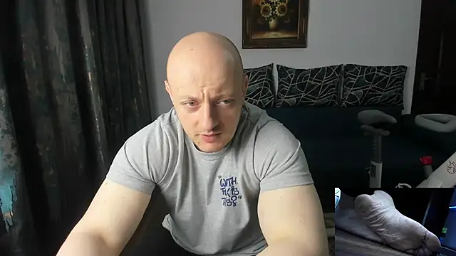 xxxWildxThoughtsxxx online show from February 2025 10:52:02 PM