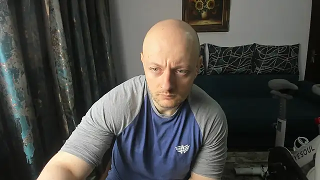 xxxWildxThoughtsxxx online show from March 2025 11:23:02 PM