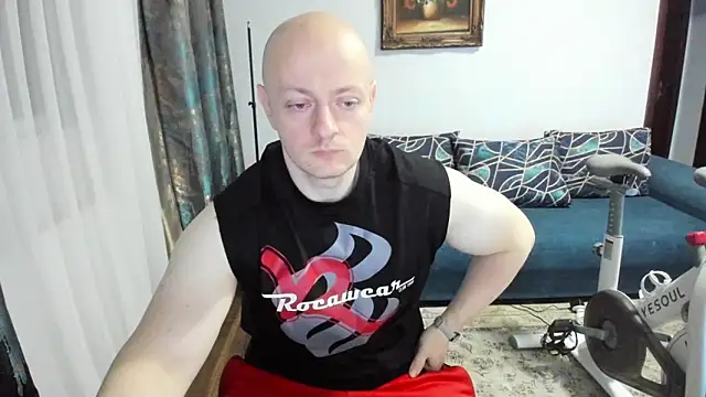 xxxWildxThoughtsxxx online show from February 2026 12:31:02 AM