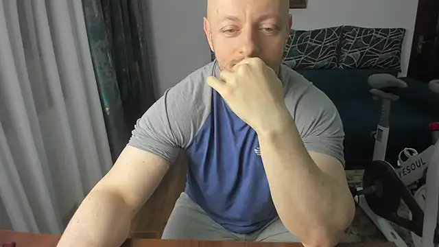 xxxWildxThoughtsxxx online show from February 2025 02:11:02 AM