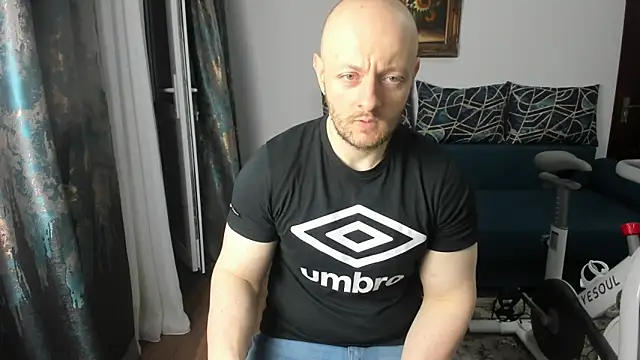 xxxWildxThoughtsxxx online show from March 2025 10:34:02 PM