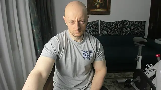 xxxWildxThoughtsxxx online show from February 2025 07:46:01 PM