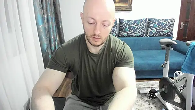 xxxWildxThoughtsxxx online show from February 2025 12:09:01 AM