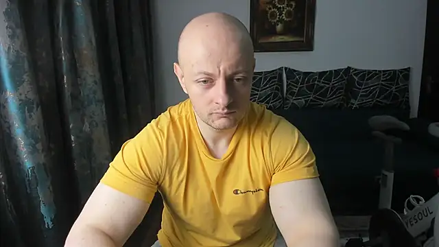 xxxWildxThoughtsxxx online show from March 2025 11:35:02 PM