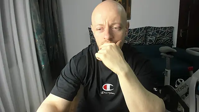 xxxWildxThoughtsxxx online show from February 2025 11:06:01 PM