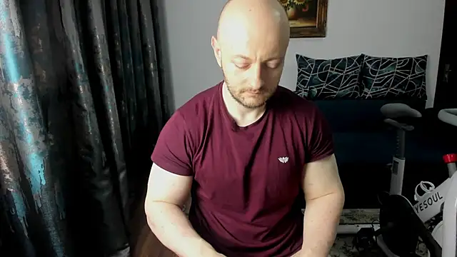 xxxWildxThoughtsxxx online show from March 2025 01:25:02 AM