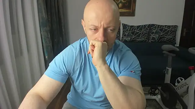 xxxWildxThoughtsxxx online show from February 2025 10:41:01 PM