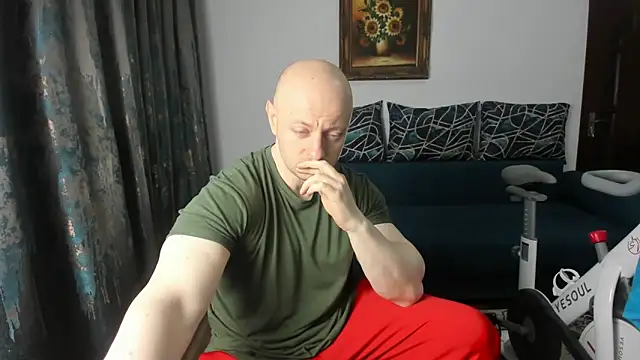 xxxWildxThoughtsxxx online show from February 2025 10:48:02 PM