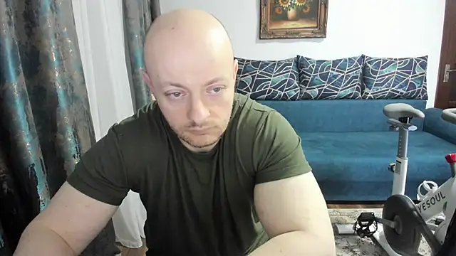 xxxWildxThoughtsxxx online show from March 2025 09:52:02 PM