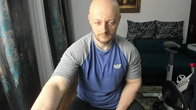 xxxWildxThoughtsxxx online show from March 2025 12:18:01 AM