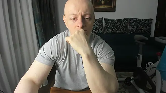 xxxWildxThoughtsxxx online show from February 2025 10:27:01 PM