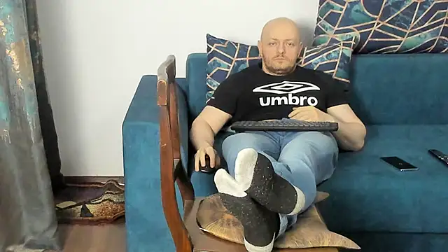 xxxWildxThoughtsxxx online show from March 2025 01:37:01 AM