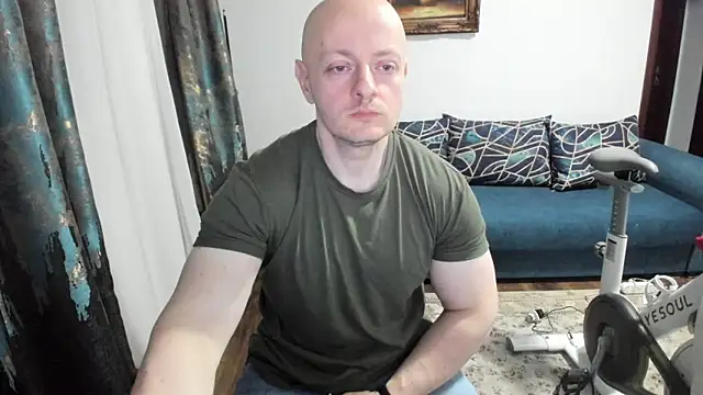 xxxWildxThoughtsxxx online show from March 2026 10:54:01 PM