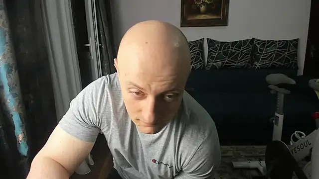 xxxWildxThoughtsxxx online show from March 2025 11:01:02 PM