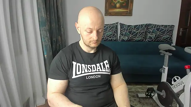 xxxWildxThoughtsxxx online show from February 2025 02:29:02 AM