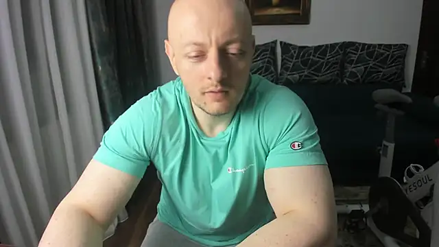 xxxWildxThoughtsxxx online show from January 2025 11:34:02 PM