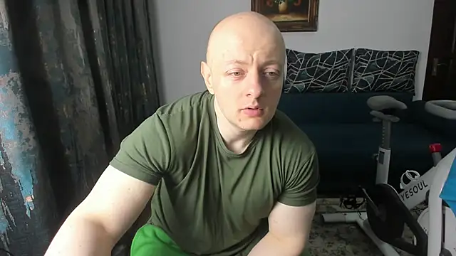 xxxWildxThoughtsxxx online show from February 2025 10:47:02 PM