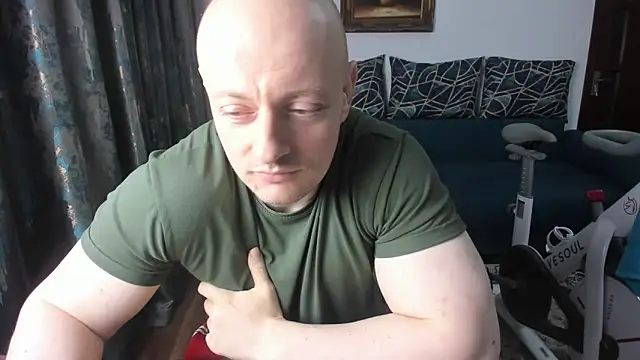 xxxWildxThoughtsxxx online show from February 2025 01:55:02 AM