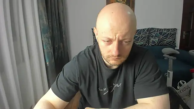 xxxWildxThoughtsxxx online show from February 2025 11:02:02 PM