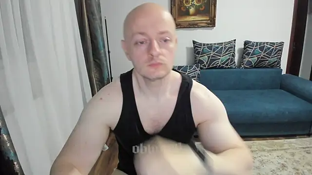 xxxWildxThoughtsxxx online show from March 2026 09:56:02 PM