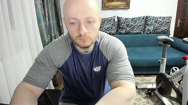 xxxWildxThoughtsxxx online show from February 2025 10:36:01 PM