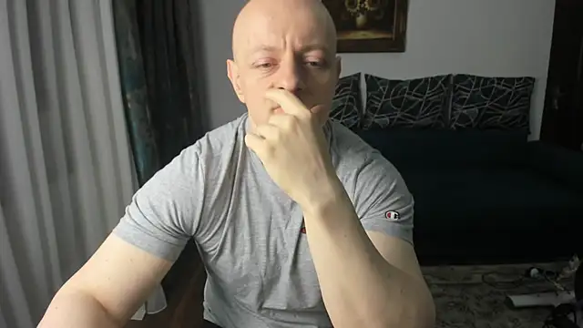 xxxWildxThoughtsxxx online show from February 2025 10:55:01 PM