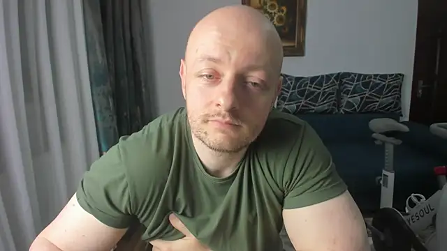 xxxWildxThoughtsxxx online show from February 2025 01:47:02 AM