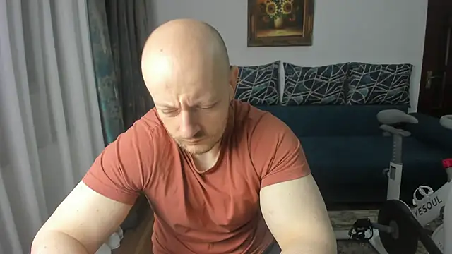 xxxWildxThoughtsxxx online show from February 2025 09:39:01 PM