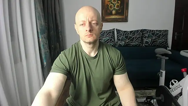 xxxWildxThoughtsxxx online show from January 2025 12:05:01 AM